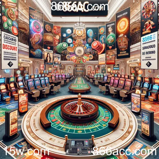 Aproveite as Melhores Promoções de Jogos em 866ac.com